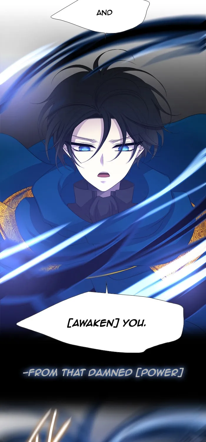 Black Haze Chapter 184 page 12 - 
