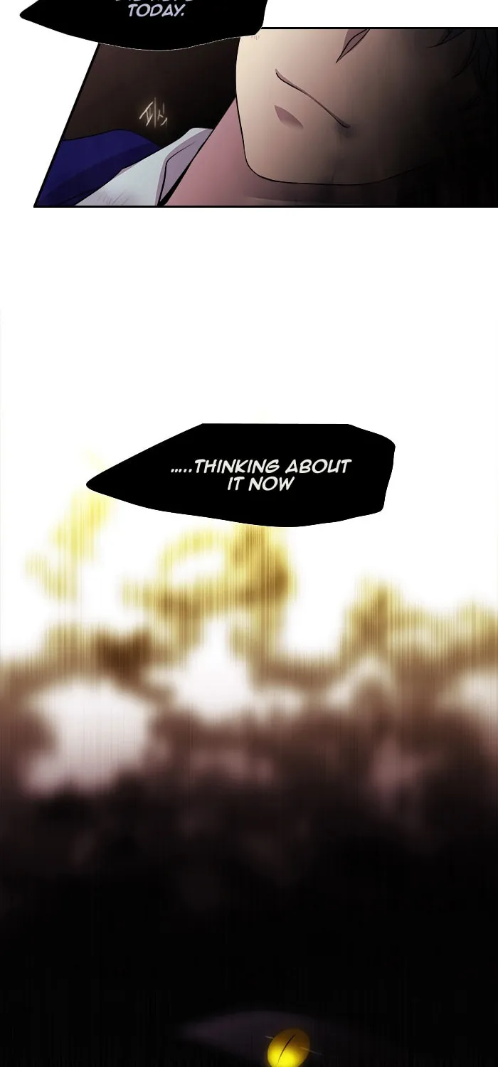 Black Haze Chapter 184 page 23 - 