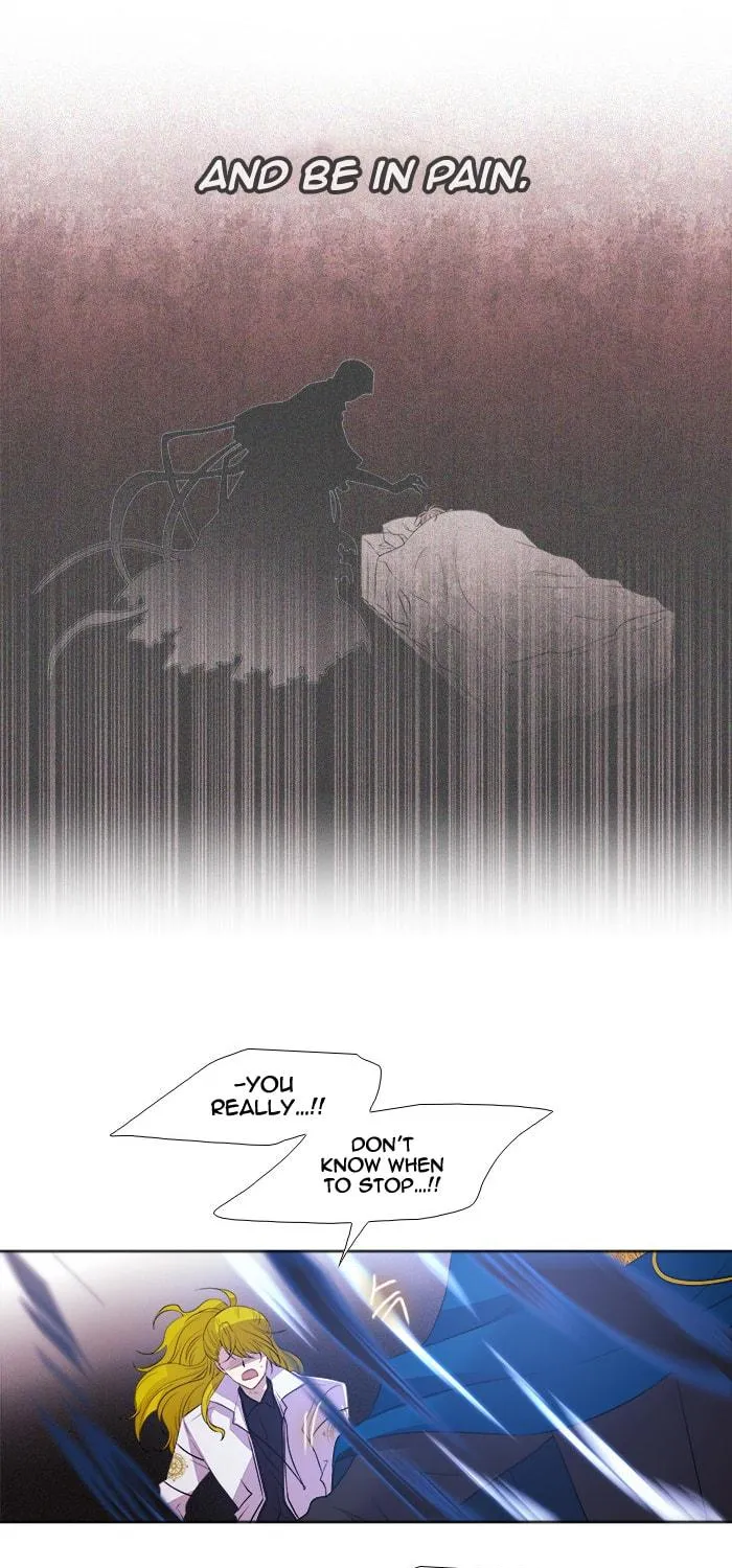 Black Haze Chapter 184 page 8 - 