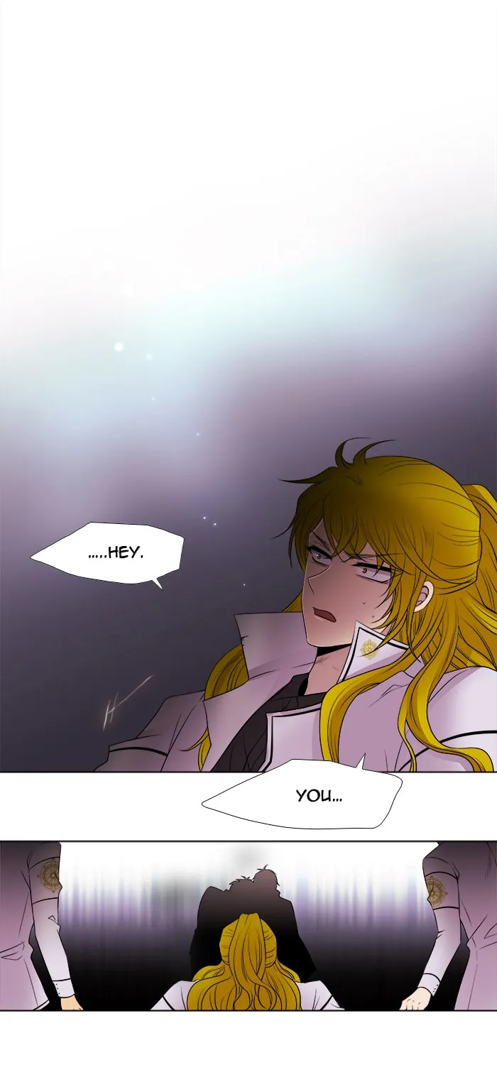 Black Haze Chapter 185 page 11 - 