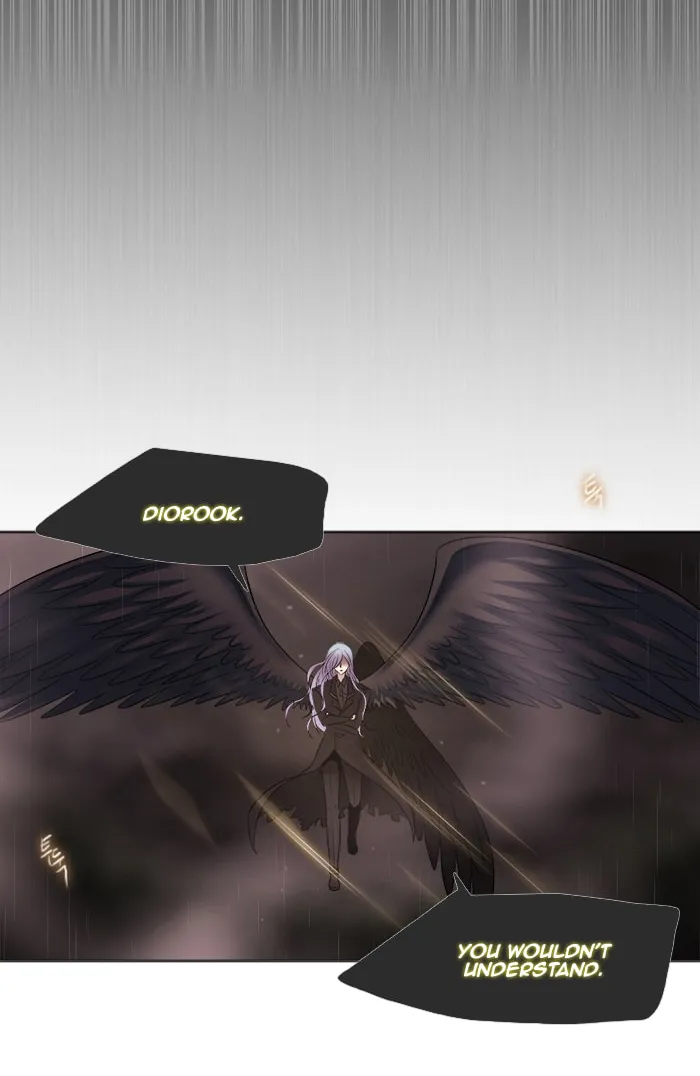 Black Haze Chapter 186 page 14 - 