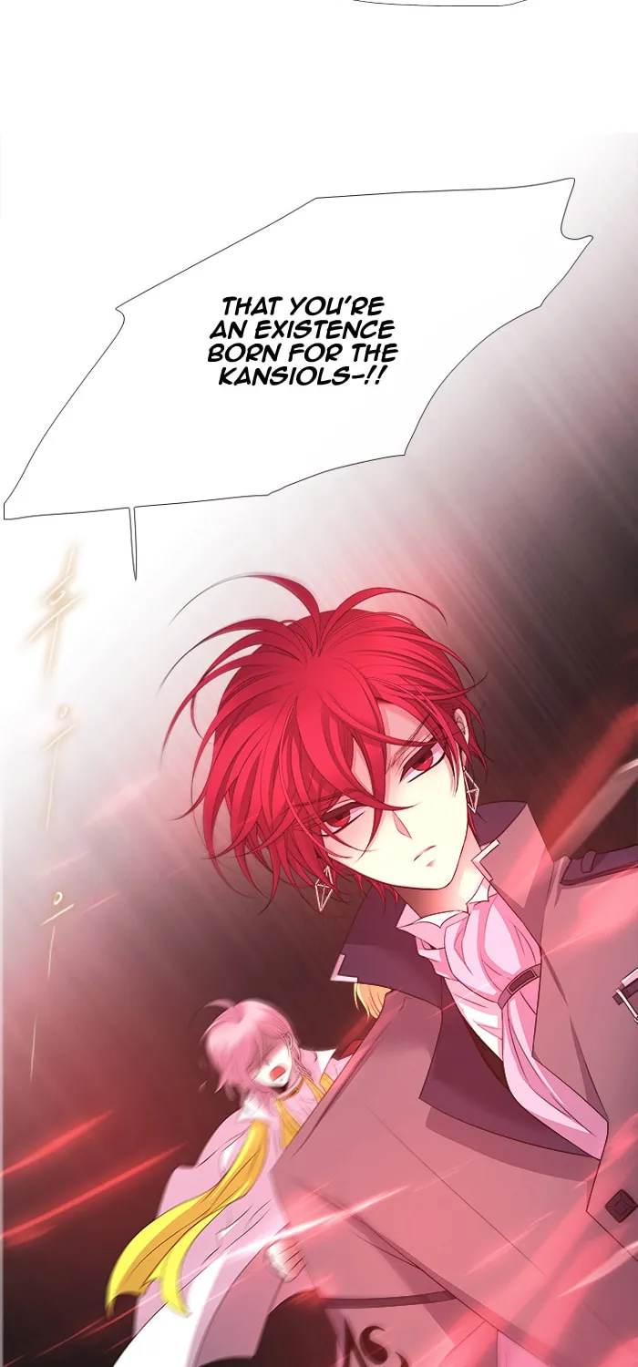 Black Haze Chapter 186 page 34 - 