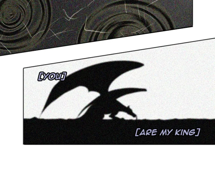Black Haze Chapter 186 page 38 - 