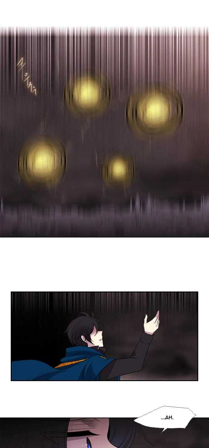 Black Haze Chapter 186 page 45 - 