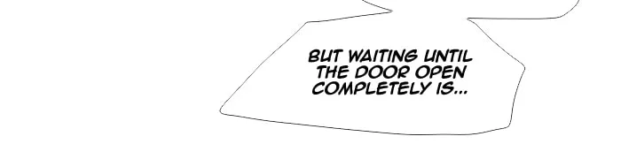 Black Haze Chapter 186 page 47 - 