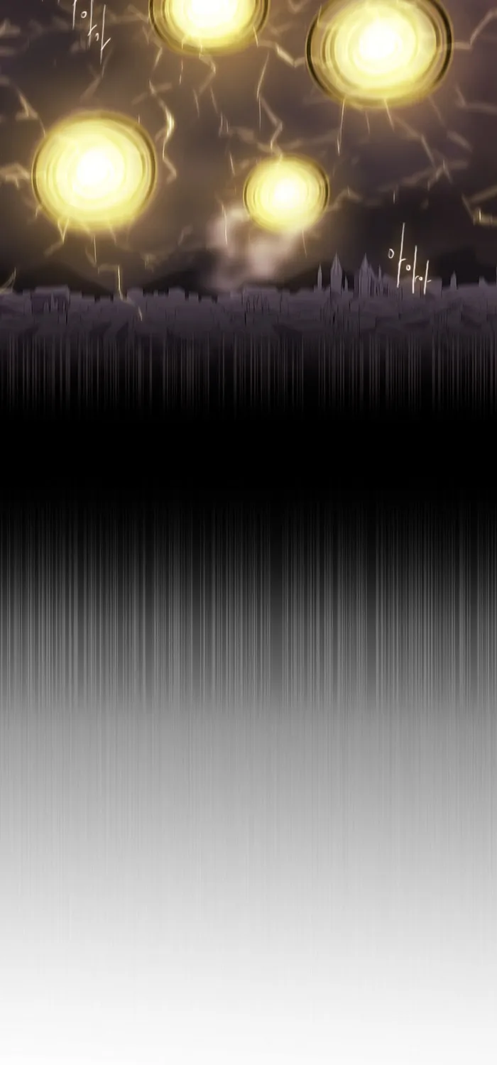 Black Haze Chapter 187 page 22 - 