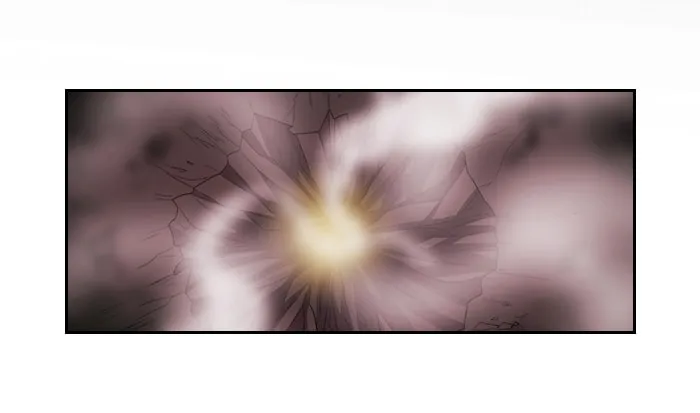 Black Haze Chapter 187 page 23 - 