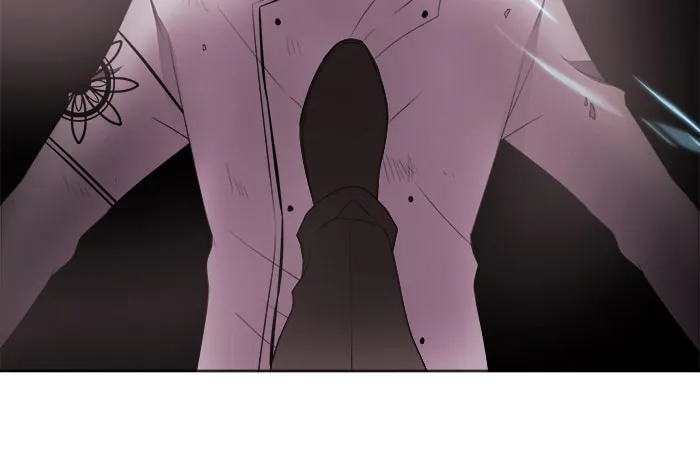 Black Haze Chapter 187 page 28 - 
