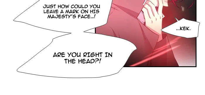 Black Haze Chapter 187 page 9 - 