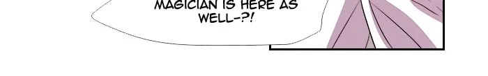 Black Haze Chapter 188 page 19 - 