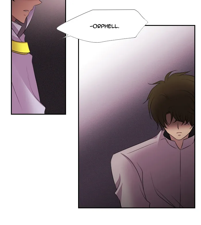 Black Haze Chapter 188 page 3 - 