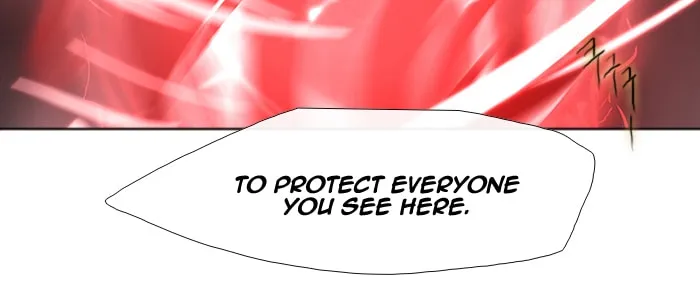 Black Haze Chapter 188 page 22 - 