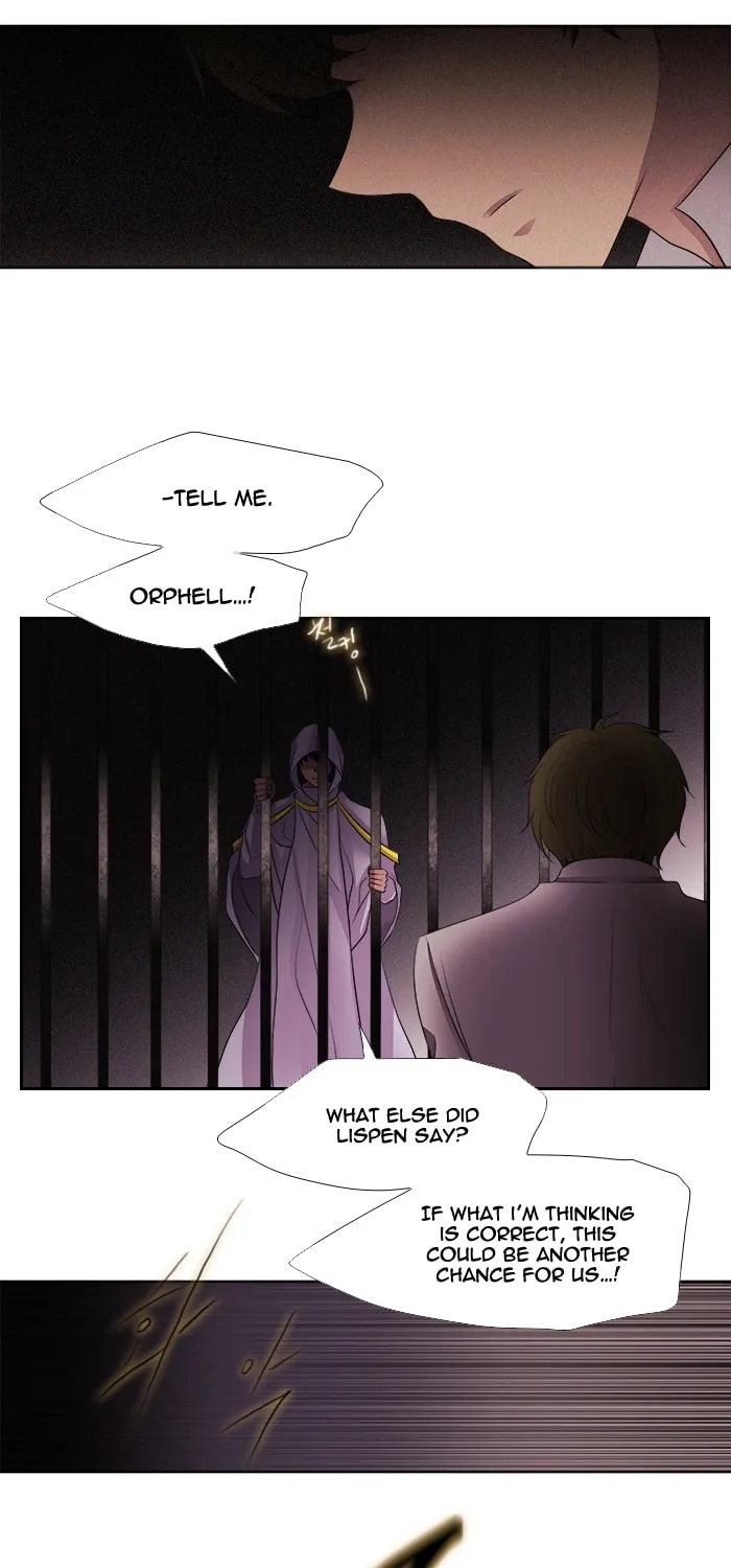Black Haze Chapter 188 page 7 - 