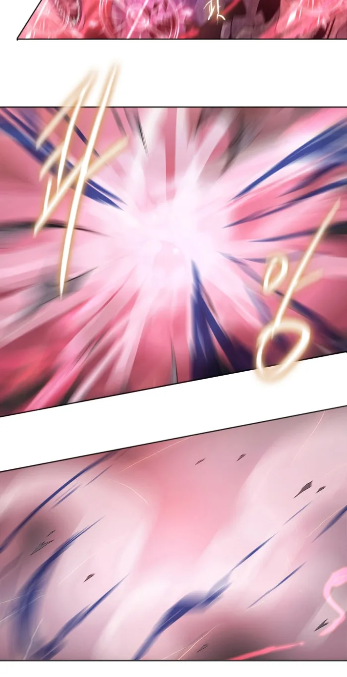 Black Haze Chapter 189 page 12 - 