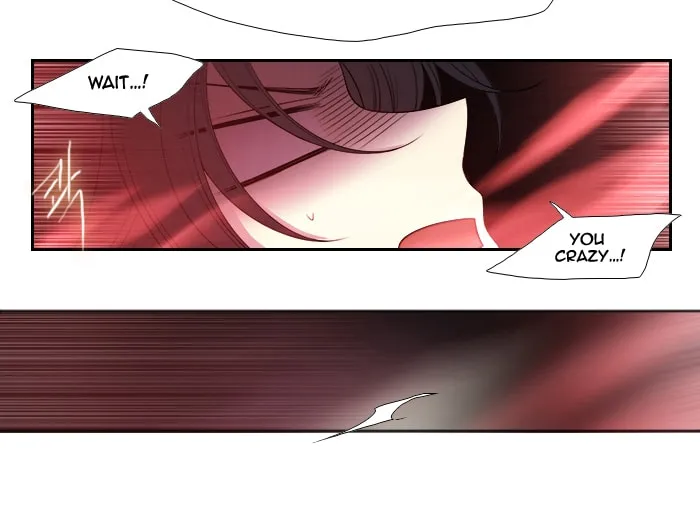 Black Haze Chapter 189 page 15 - 