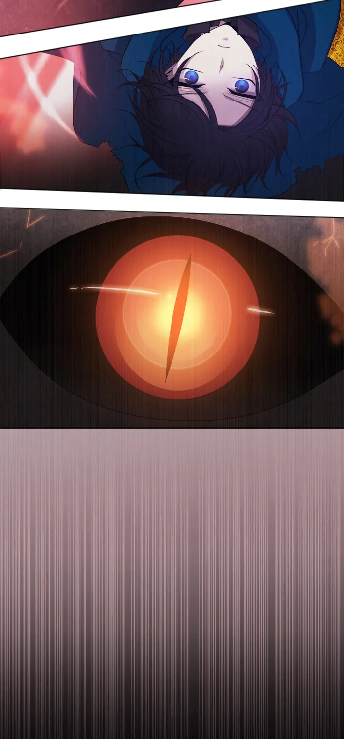 Black Haze Chapter 189 page 18 - 