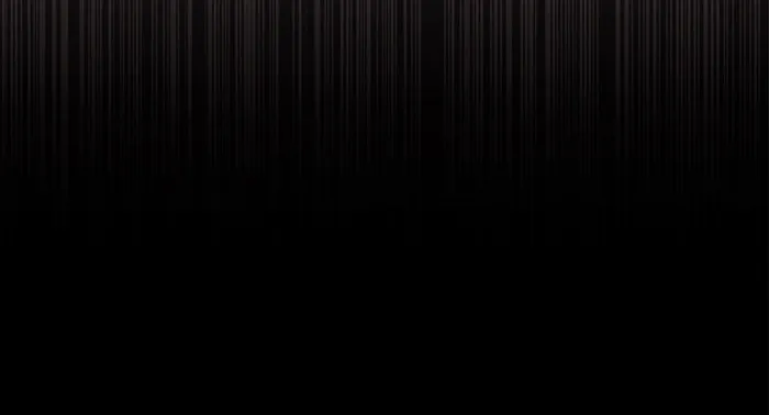 Black Haze Chapter 189 page 19 - 