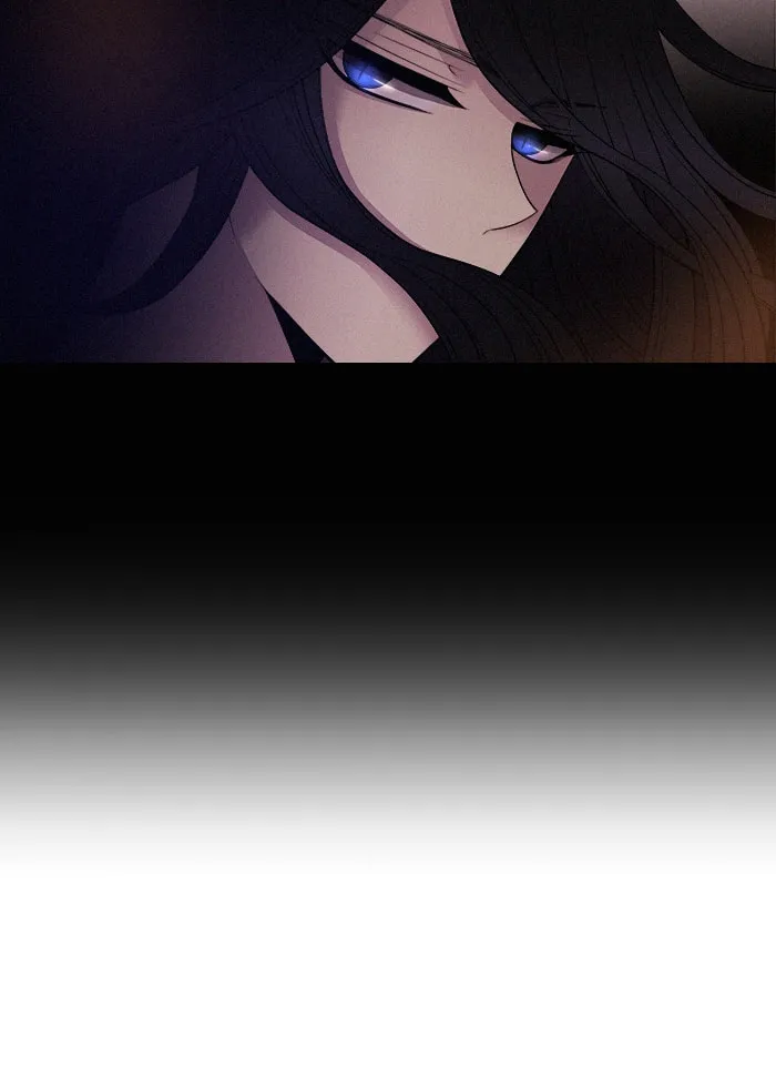 Black Haze Chapter 189 page 22 - 