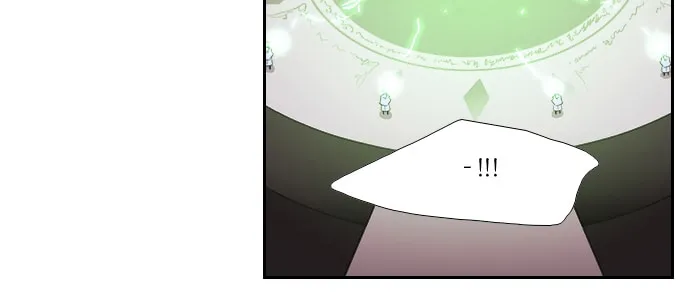 Black Haze Chapter 190 page 28 - 