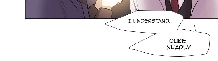 Black Haze Chapter 190 page 33 - 