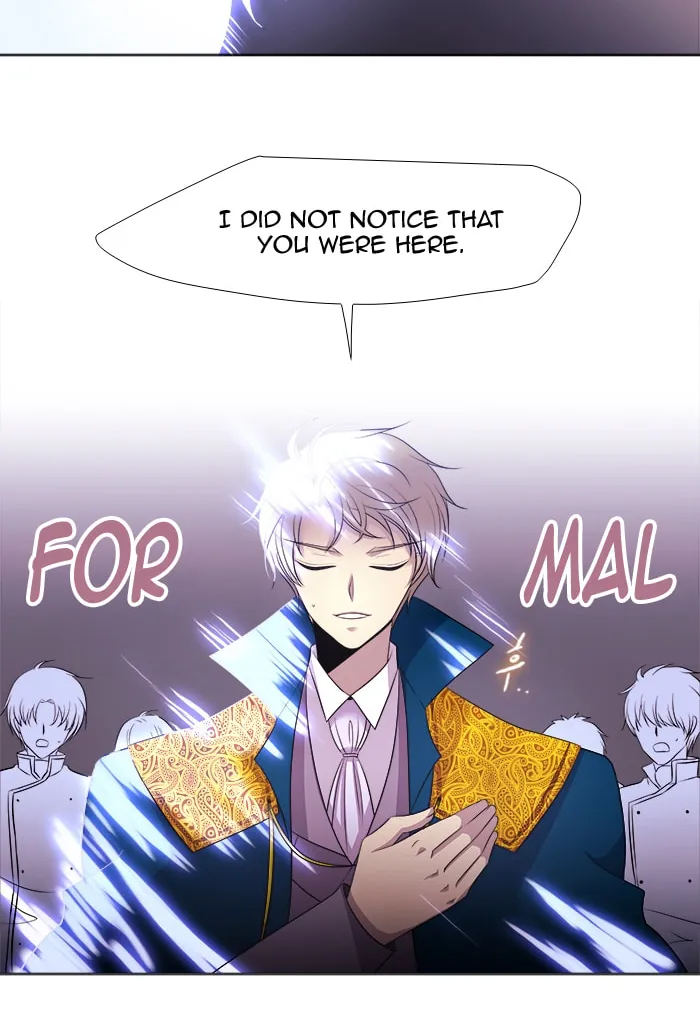 Black Haze Chapter 190 page 41 - 