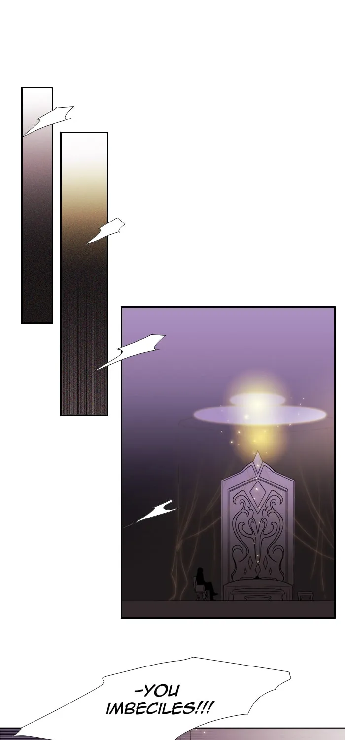 Black Haze Chapter 191 page 2 - 