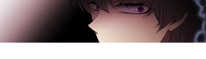 Black Haze Chapter 191 page 14 - 