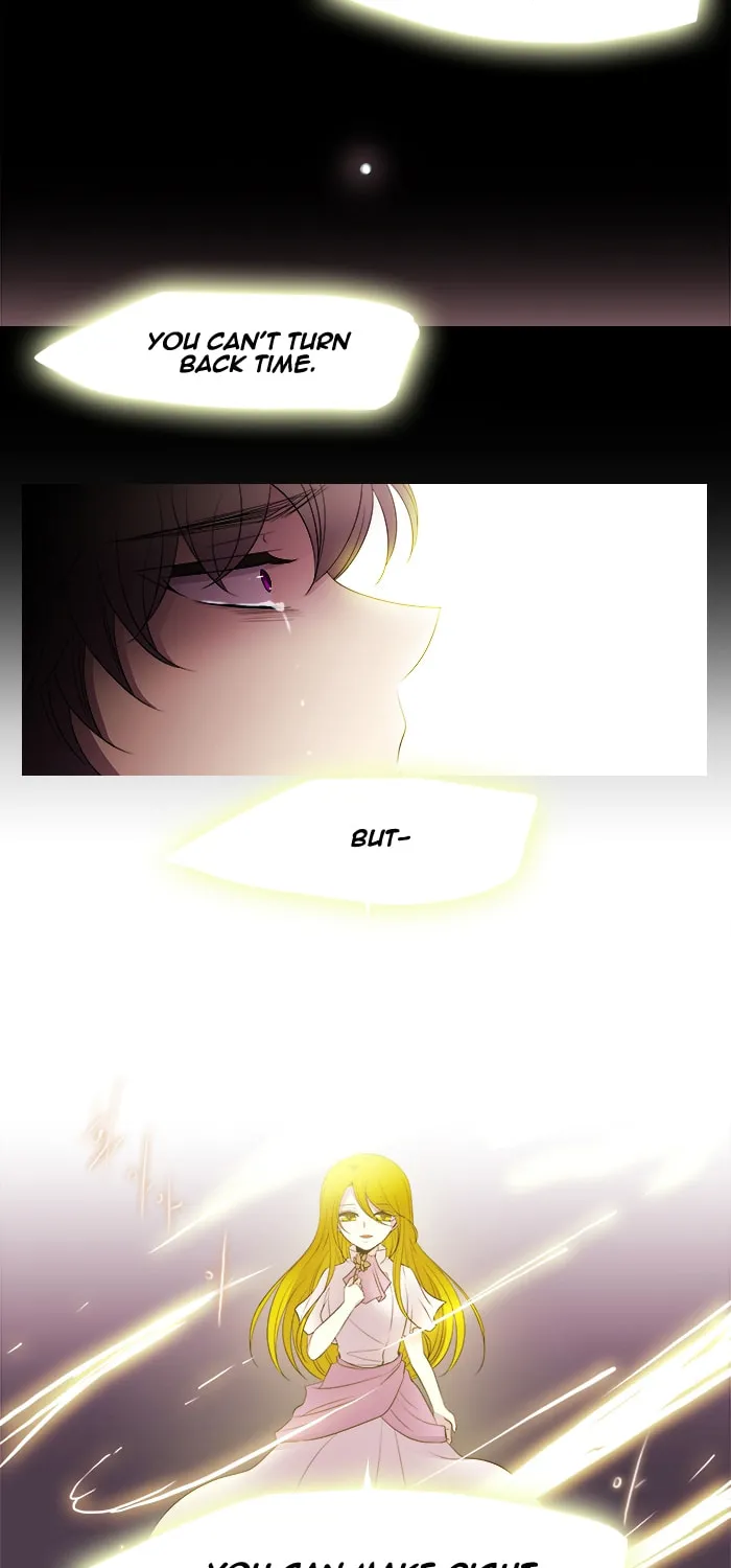 Black Haze Chapter 191 page 23 - 