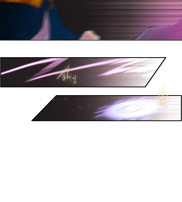 Black Haze Chapter 191 page 37 - 