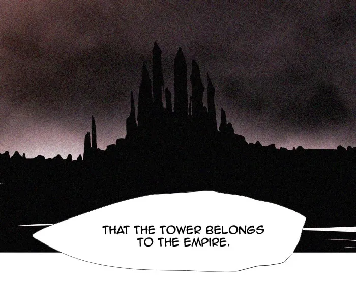 Black Haze Chapter 191 page 43 - 