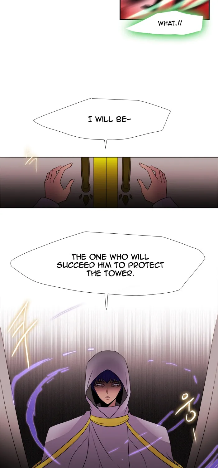 Black Haze Chapter 191 page 45 - 