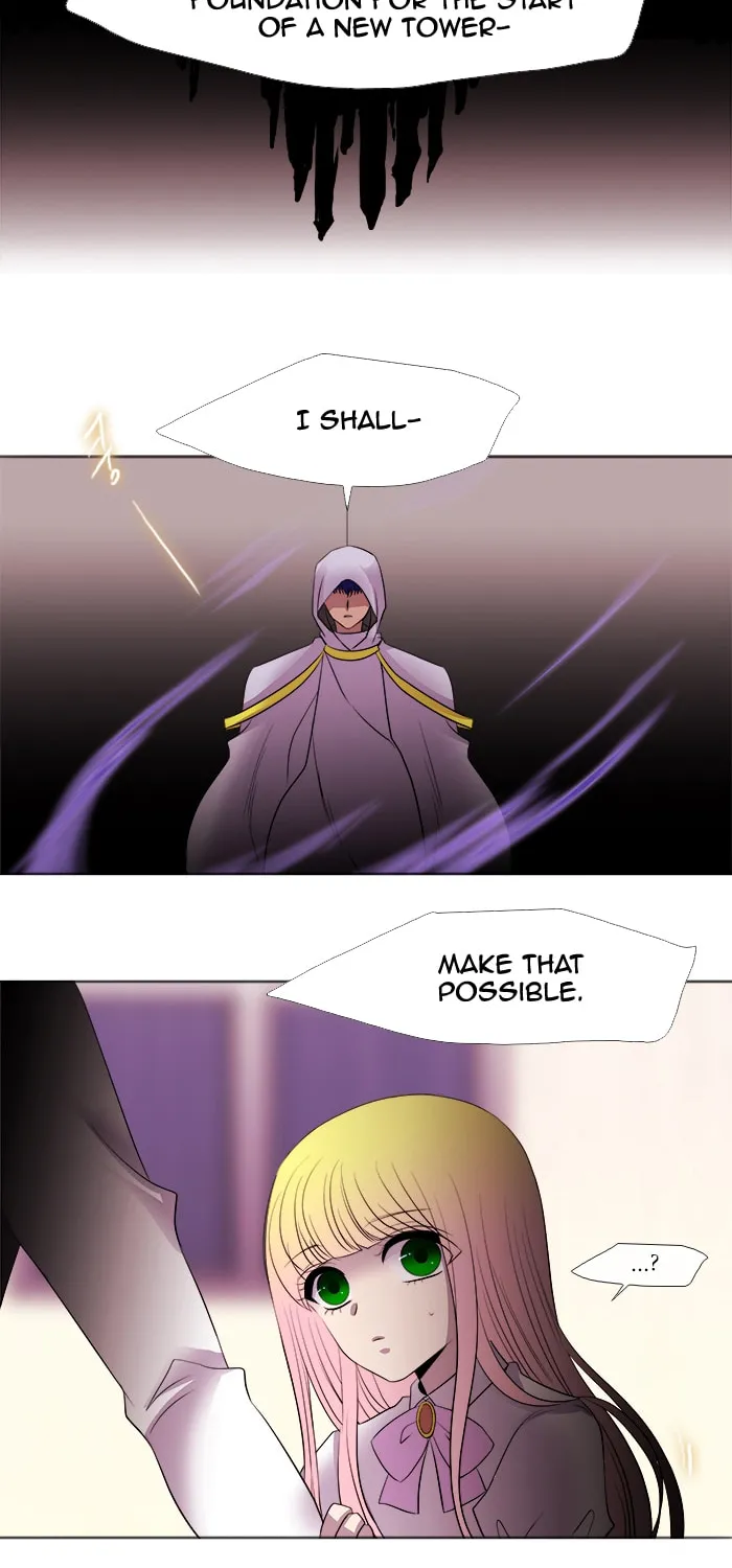 Black Haze Chapter 191 page 48 - 
