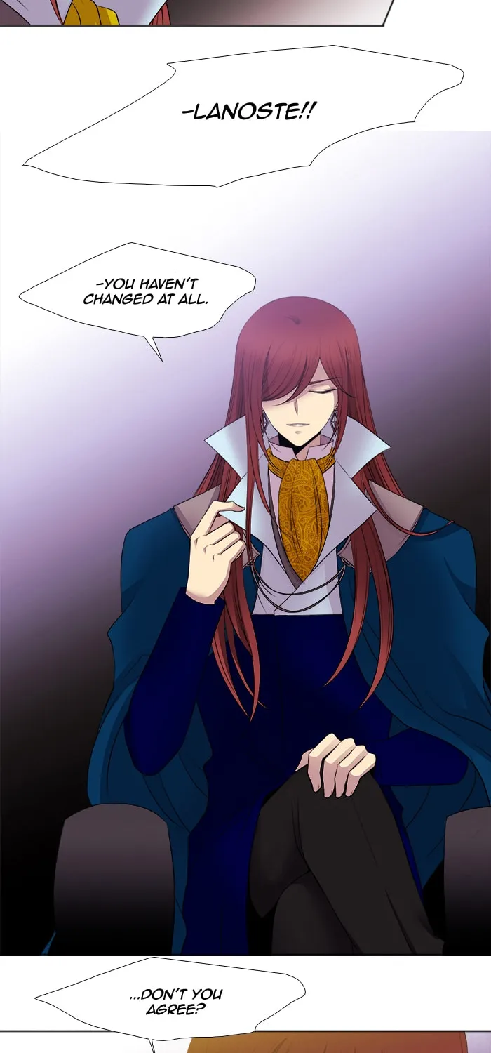 Black Haze Chapter 191 page 6 - 