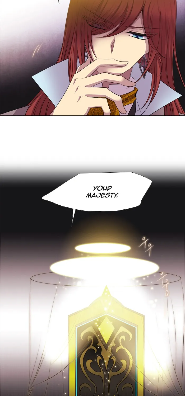 Black Haze Chapter 191 page 7 - 