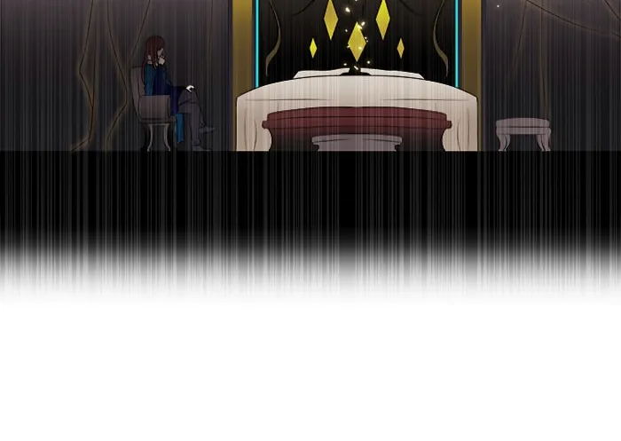 Black Haze Chapter 191 page 8 - 