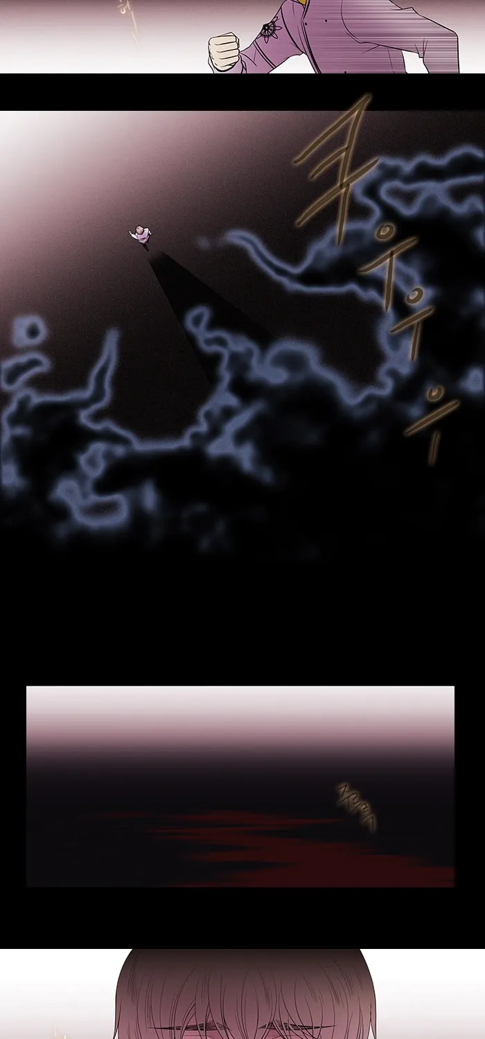 Black Haze Chapter 191 page 10 - 