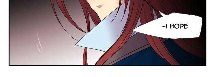 Black Haze Chapter 192 page 16 - 