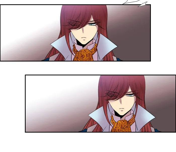 Black Haze Chapter 192 page 19 - 
