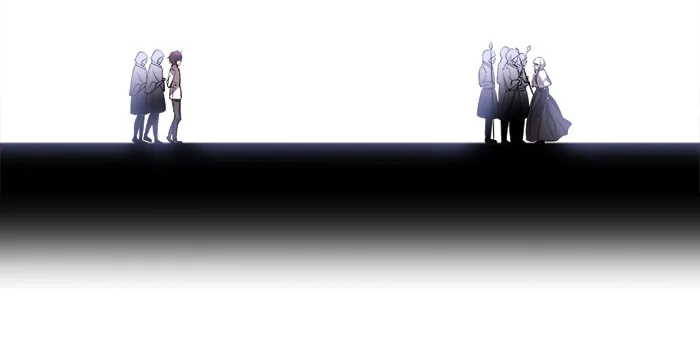 Black Haze Chapter 192 page 22 - 