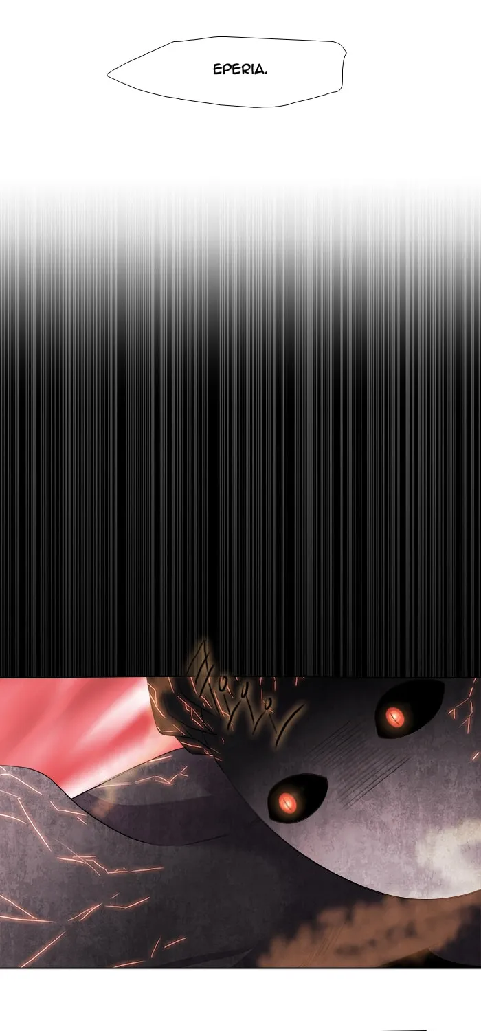 Black Haze Chapter 192 page 26 - 