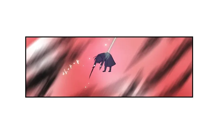 Black Haze Chapter 192 page 34 - 