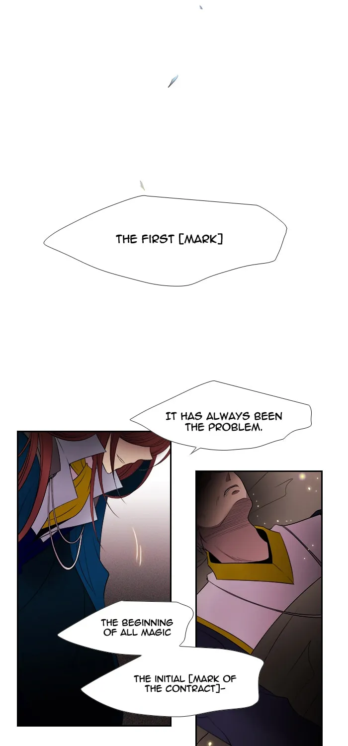 Black Haze Chapter 192 page 9 - 