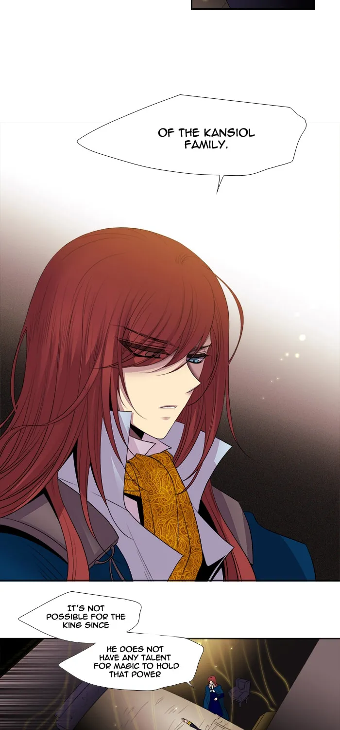 Black Haze Chapter 192 page 10 - 