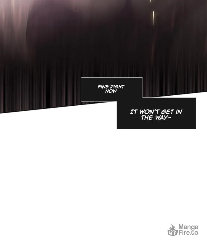 Black Haze Chapter 193 page 12 - 