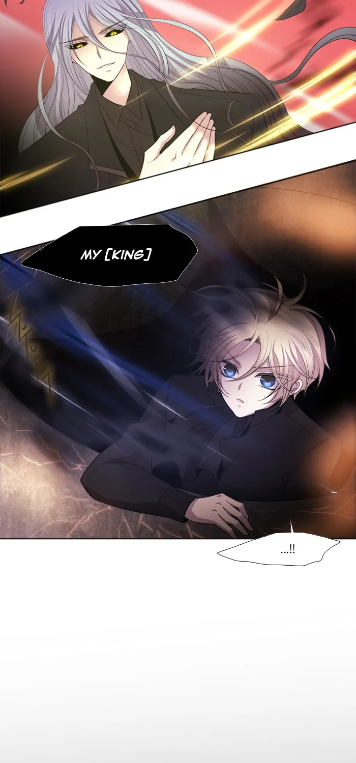 Black Haze Chapter 193 page 16 - 