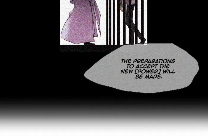 Black Haze Chapter 193 page 31 - 