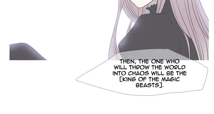 Black Haze Chapter 193 page 39 - 