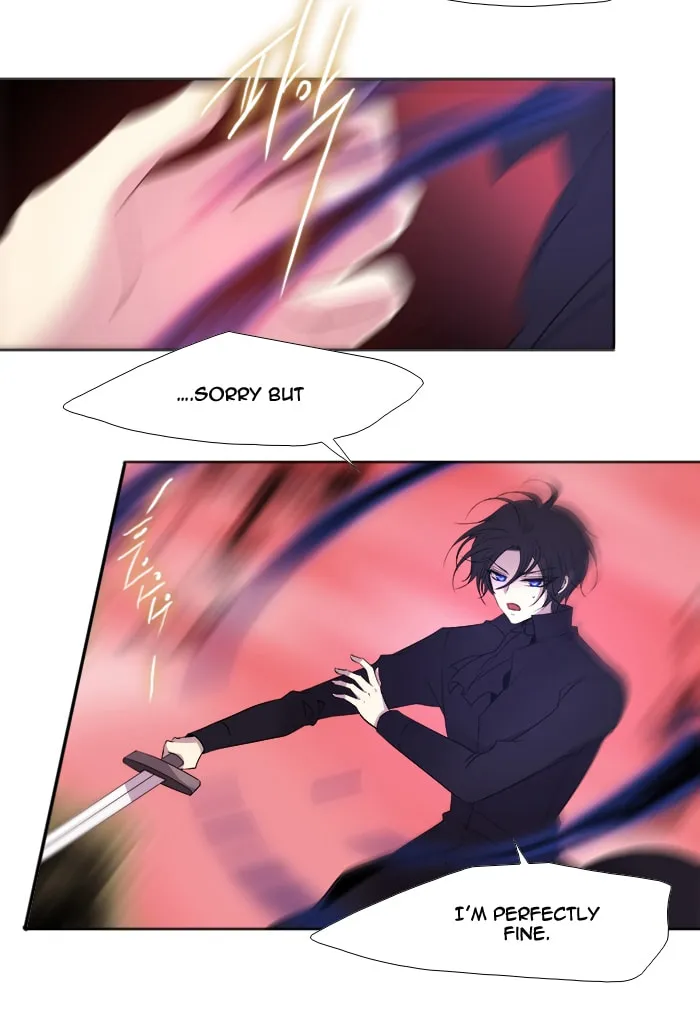 Black Haze Chapter 193 page 10 - 