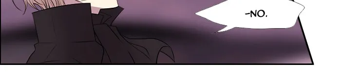 Black Haze Chapter 194 page 14 - 
