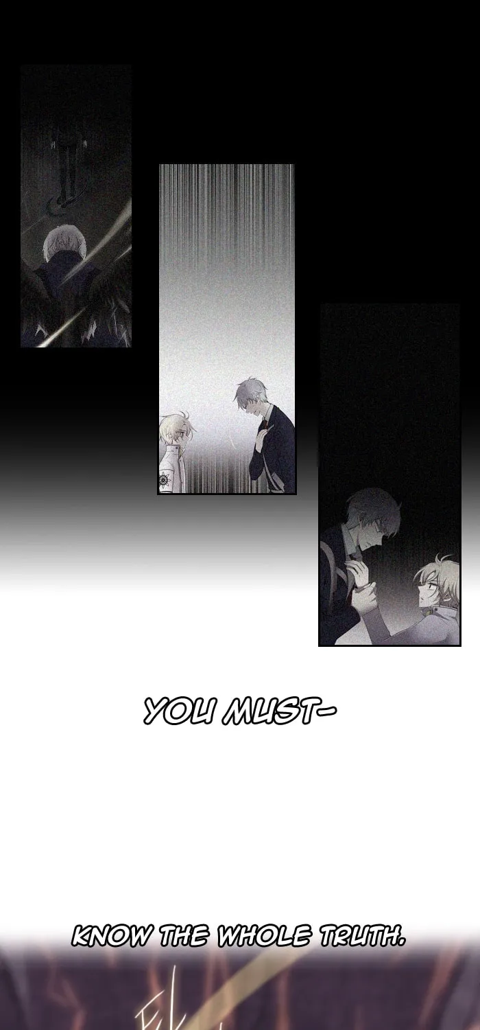 Black Haze Chapter 194 page 24 - 